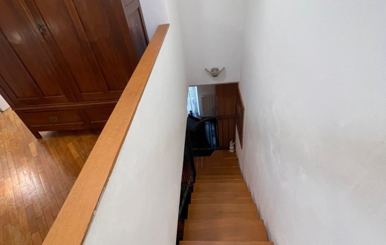 Appartamento in vendita a Camaiore