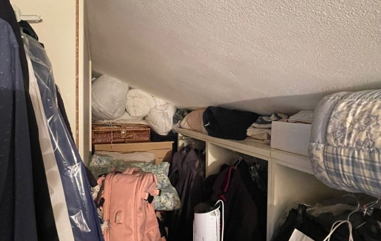 Appartamento in vendita a Camaiore