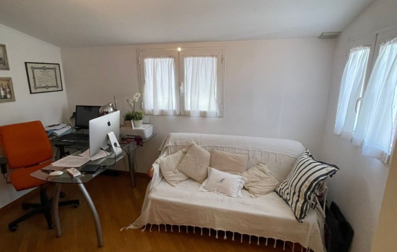 Appartamento in vendita a Camaiore