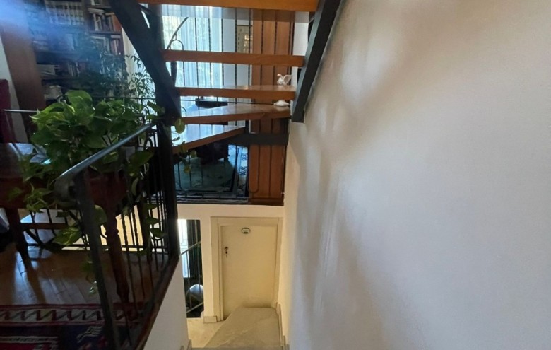 Appartamento in vendita a Camaiore