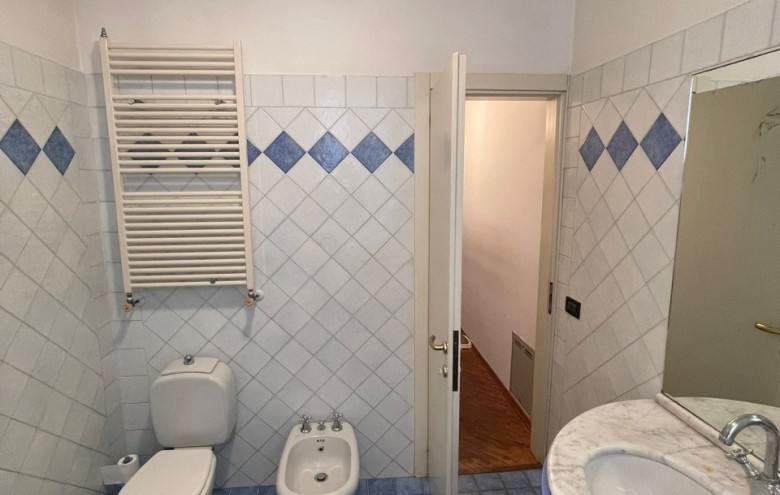 Appartamento in vendita a Camaiore