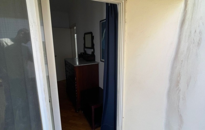 Appartamento in vendita a Camaiore