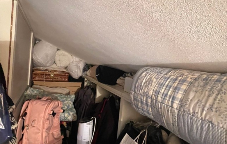 Appartamento in vendita a Camaiore