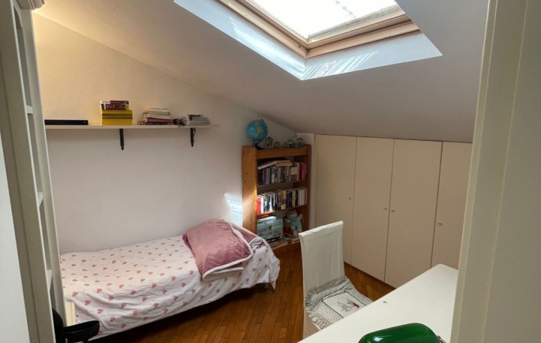 Appartamento in vendita a Camaiore