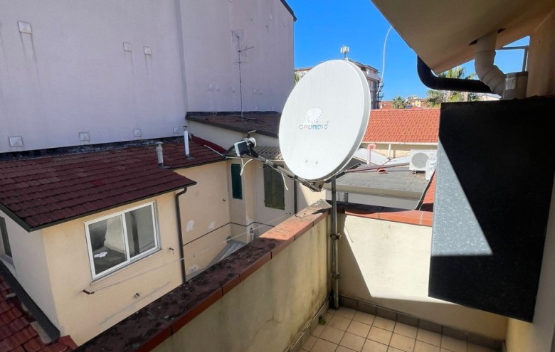 Appartamento in vendita a Camaiore