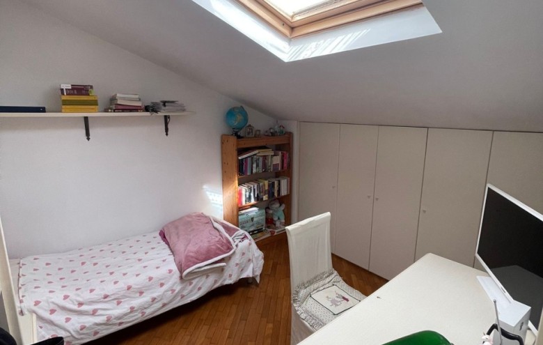 Appartamento in vendita a Camaiore