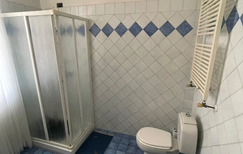 Appartamento in vendita a Camaiore