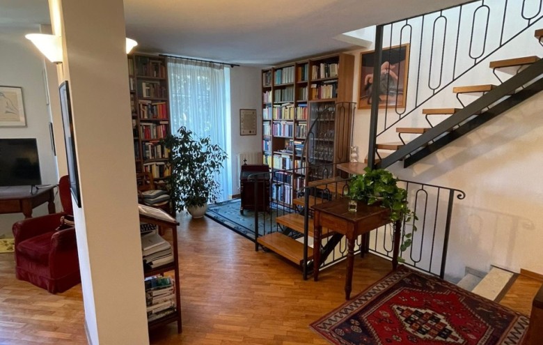 Appartamento in vendita a Camaiore