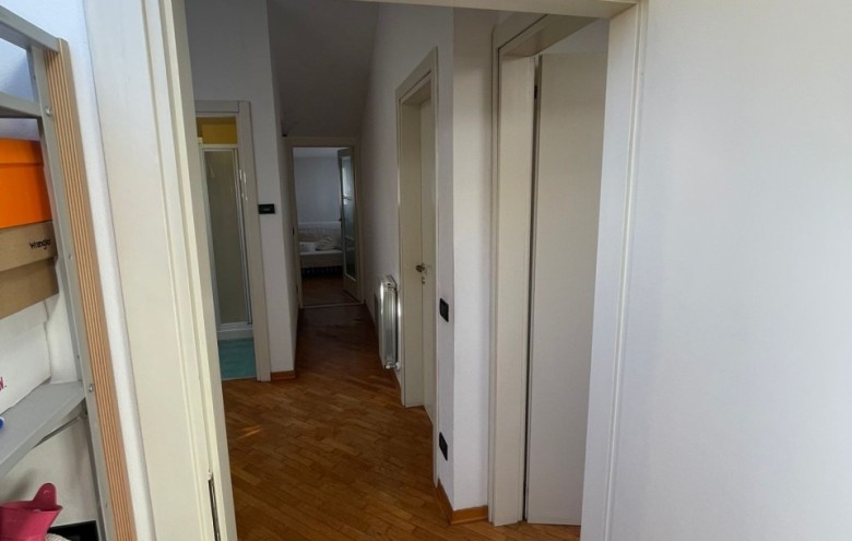 Appartamento in vendita a Camaiore