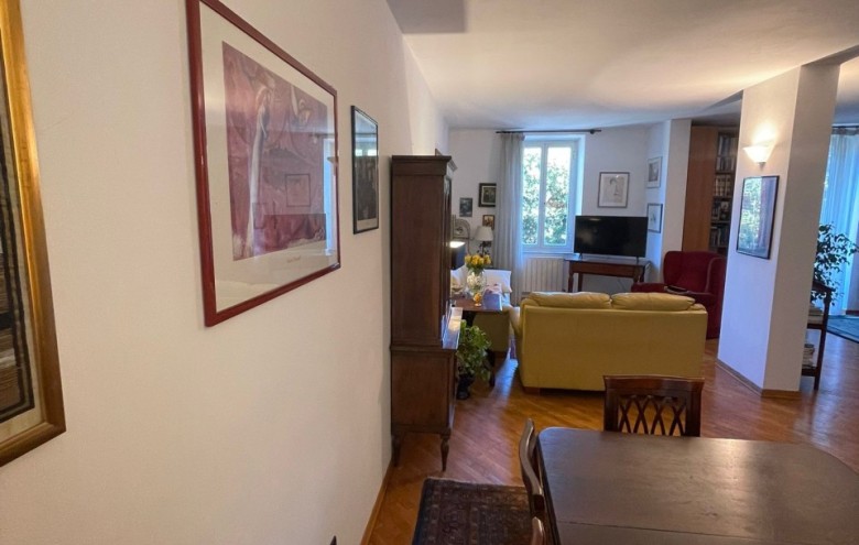 Appartamento in vendita a Camaiore