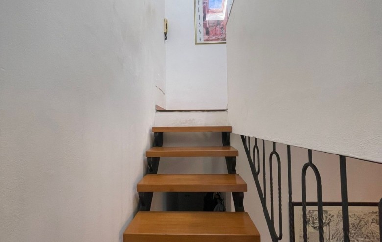 Appartamento in vendita a Camaiore