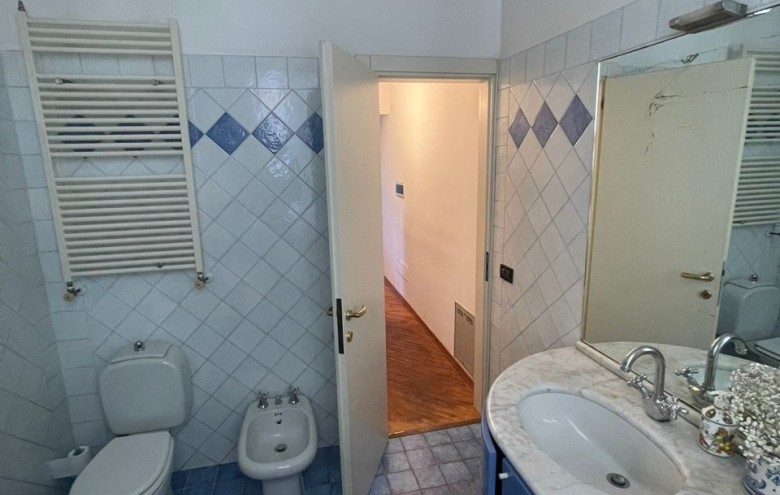 Appartamento in vendita a Camaiore