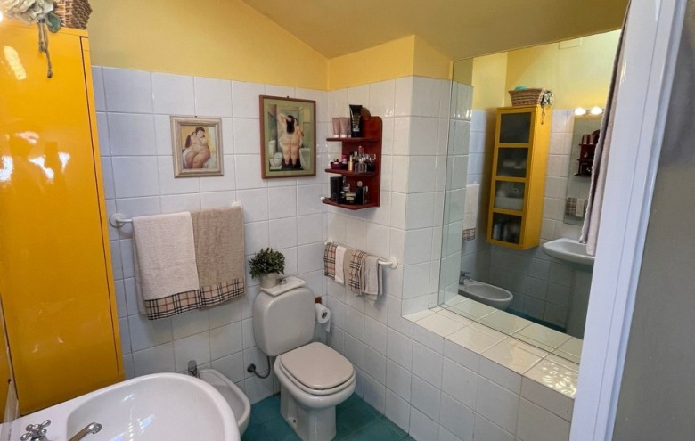 Appartamento in vendita a Camaiore