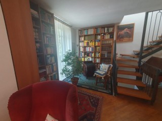Appartamento in vendita a Lido di Camaiore