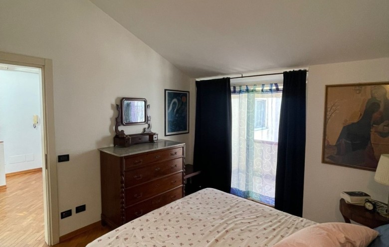 Appartamento in vendita a Camaiore