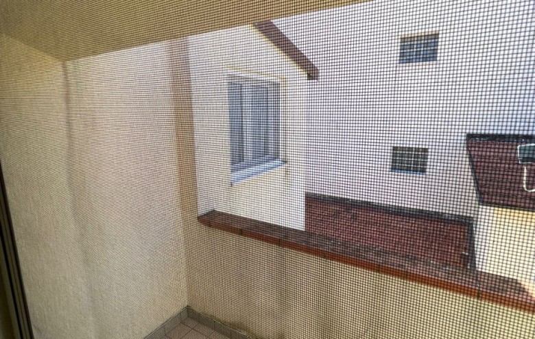 Appartamento in vendita a Camaiore