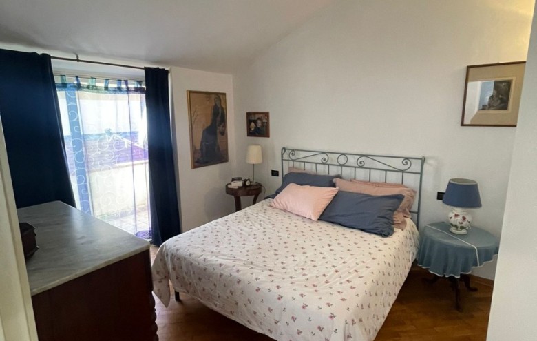 Appartamento in vendita a Camaiore