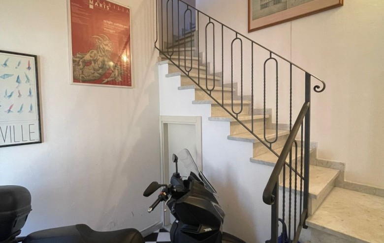 Appartamento in vendita a Camaiore