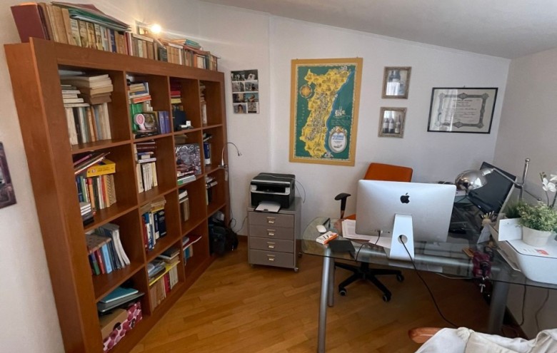 Appartamento in vendita a Camaiore