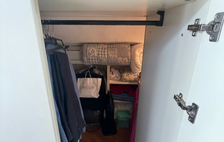 Appartamento in vendita a Camaiore