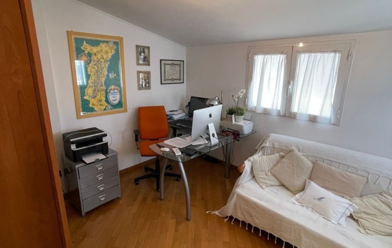 Appartamento in vendita a Camaiore