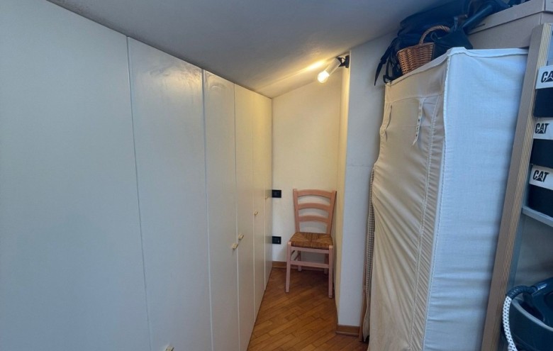 Appartamento in vendita a Camaiore