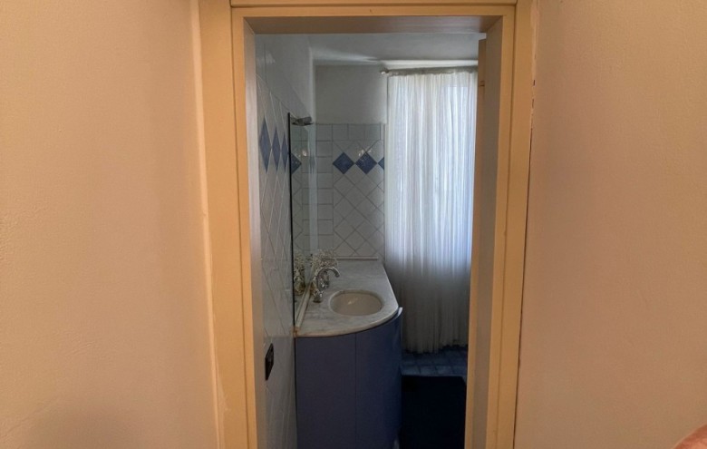 Appartamento in vendita a Camaiore