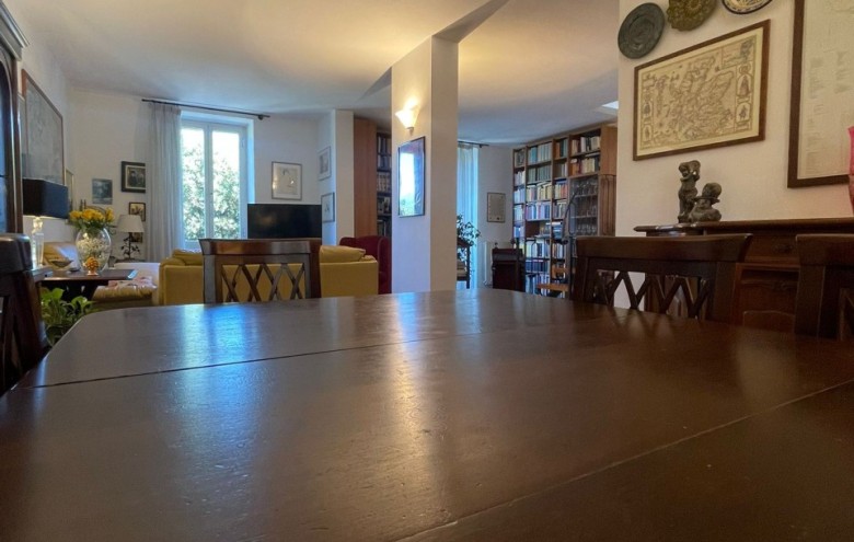 Appartamento in vendita a Camaiore