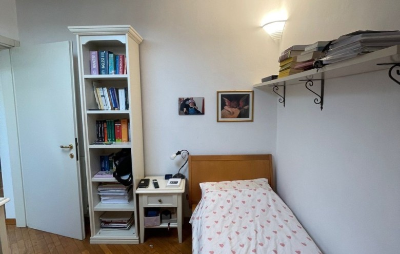 Appartamento in vendita a Camaiore