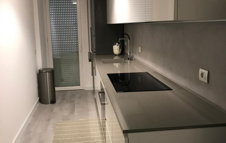 Appartamento in affitto a Camaiore