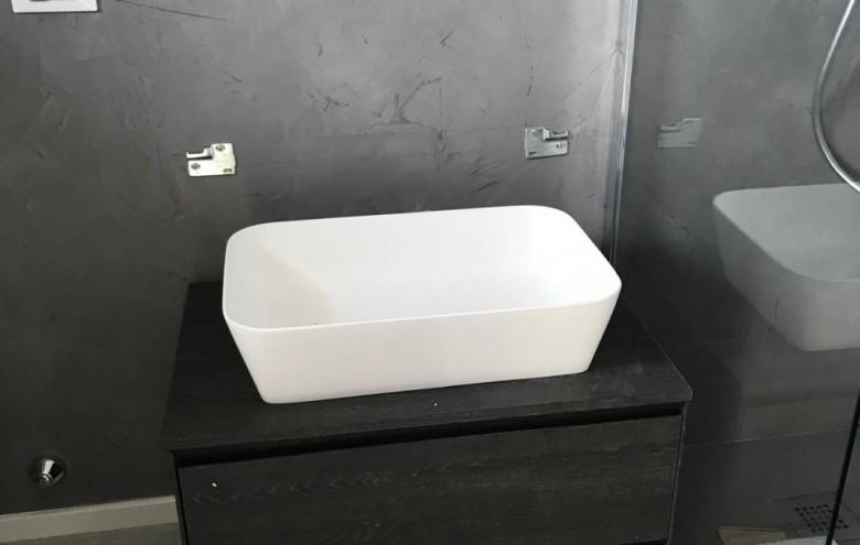 Appartamento in affitto a Camaiore