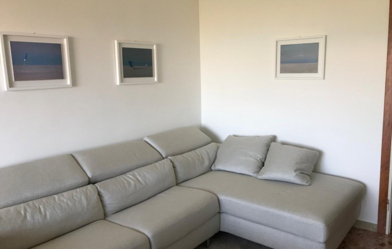 Appartamento in affitto a Camaiore