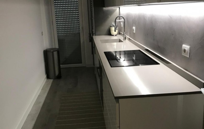 Appartamento in affitto a Camaiore