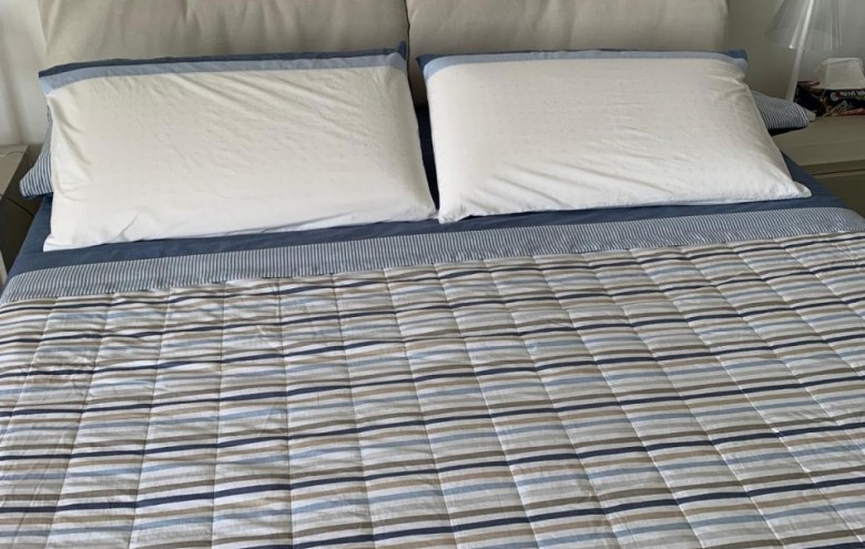 Appartamento in affitto a Camaiore