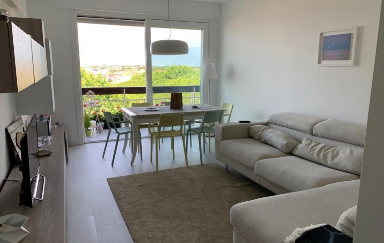 Appartamento in affitto a Camaiore