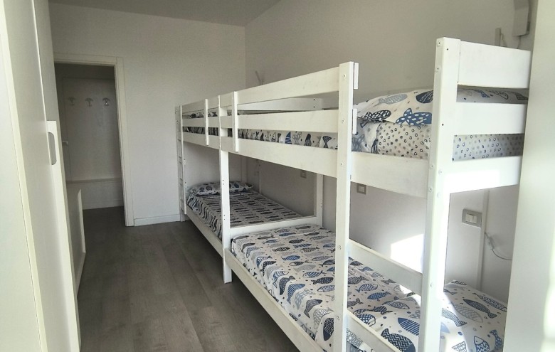 Appartamento in vendita a Camaiore