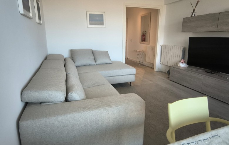 Appartamento in vendita a Camaiore