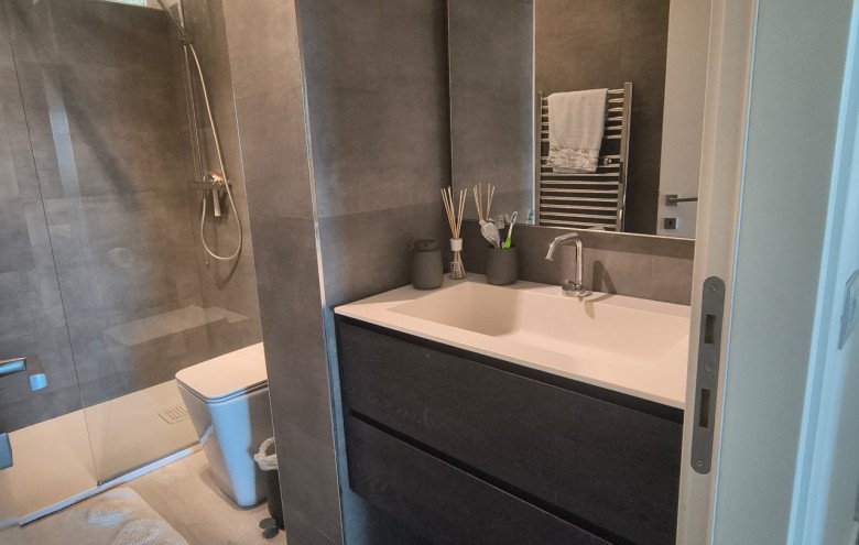 Appartamento in vendita a Camaiore