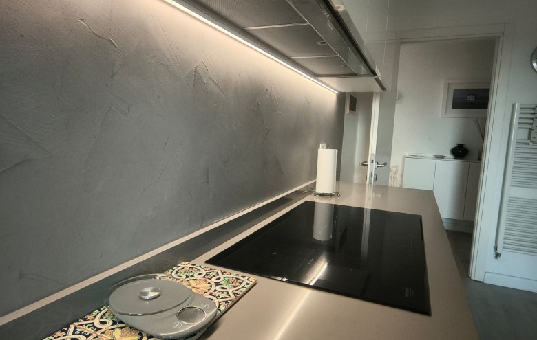 Appartamento in vendita a Camaiore