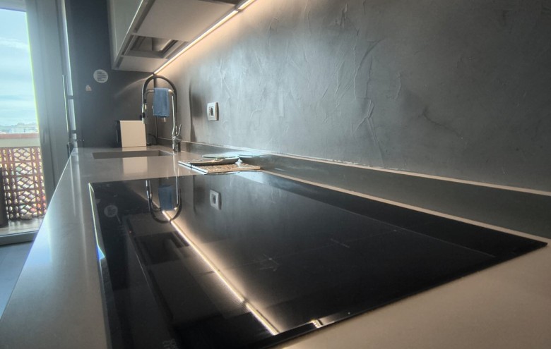 Appartamento in vendita a Camaiore