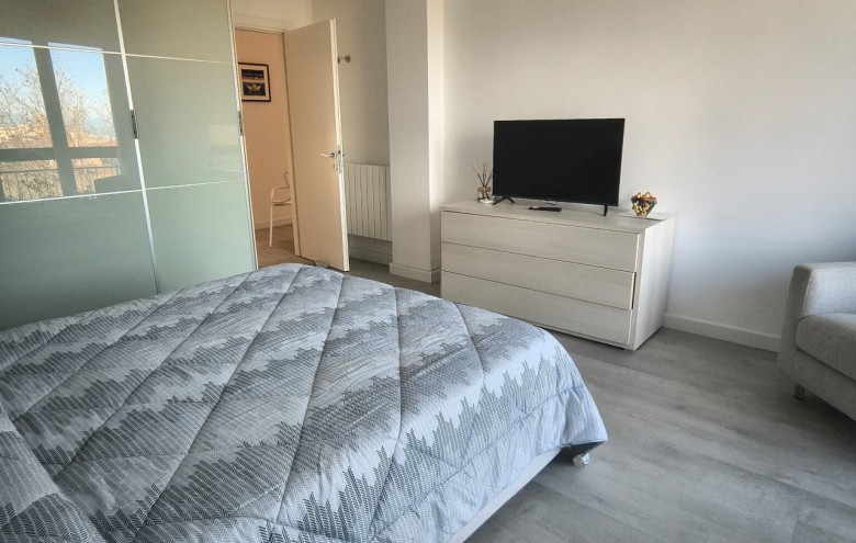 Appartamento in vendita a Camaiore