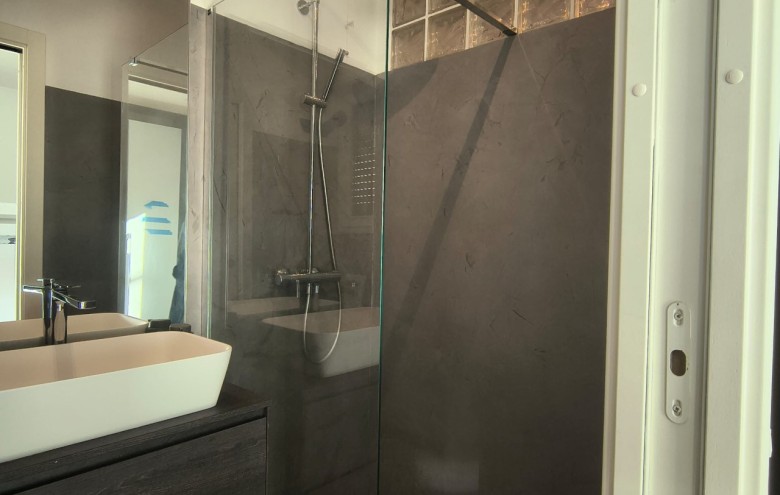 Appartamento in vendita a Camaiore