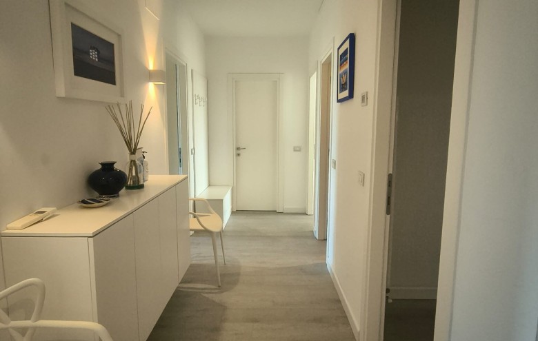 Appartamento in vendita a Camaiore