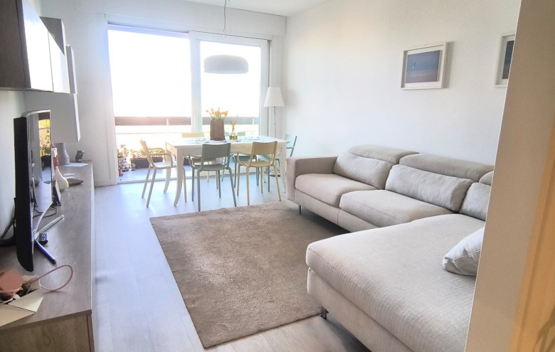 Appartamento in vendita a Camaiore