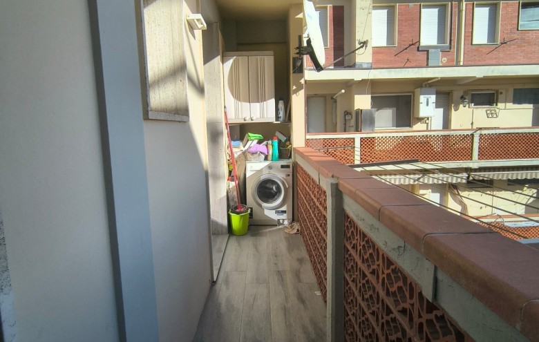 Appartamento in vendita a Camaiore