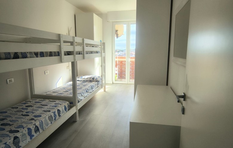 Appartamento in vendita a Camaiore