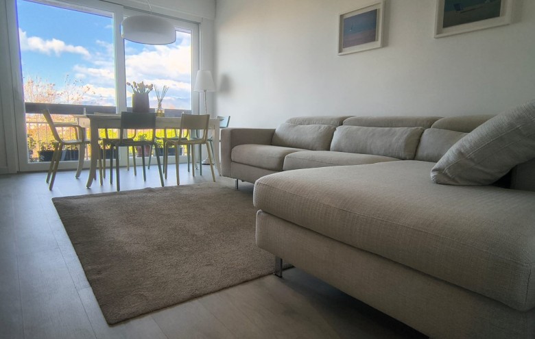 Appartamento in vendita a Camaiore