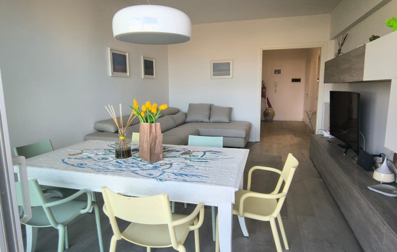 Appartamento in vendita a Camaiore