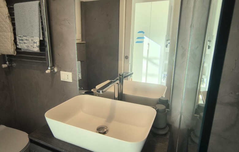 Appartamento in vendita a Camaiore