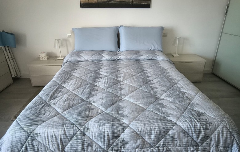 Appartamento in vendita a Camaiore